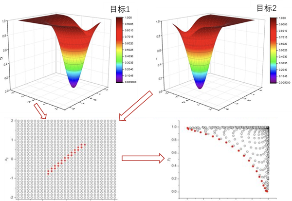1626260623569090.png 圖片8_副本.png