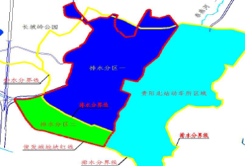 1626260843557049.png 圖片9_副本.png