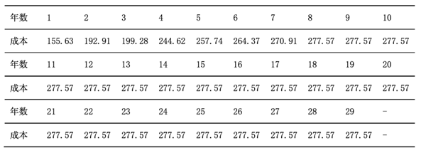 1626260941833124.png 圖片10_副本.png