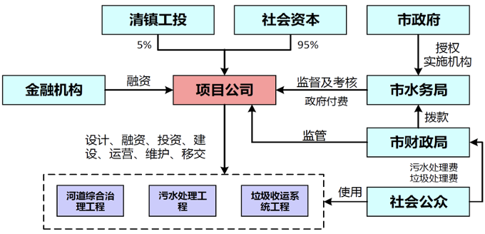 1626261261547081.png 圖片11.png