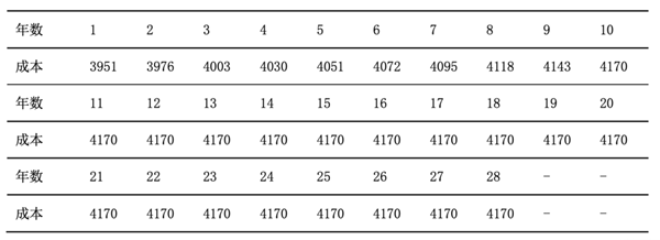 1626261331882373.png 圖片12_副本.png