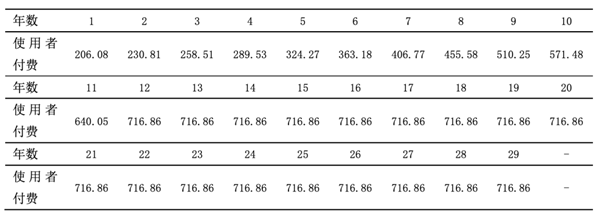 1626261681515151.png 圖片14_副本.png