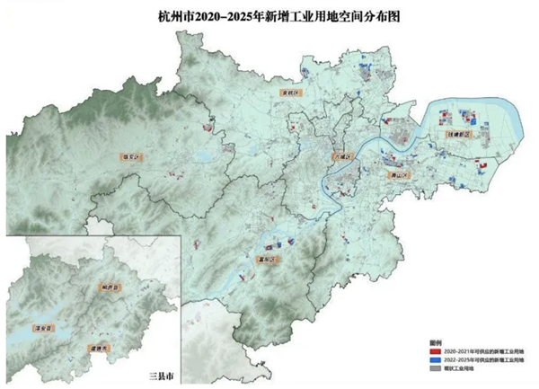 1626264235358135.png 圖片7_副本.png