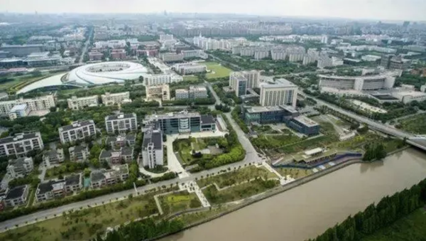 1626264383918104.png 圖片8_副本.png