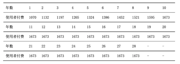 1626265840615406.png 圖片11_副本.png