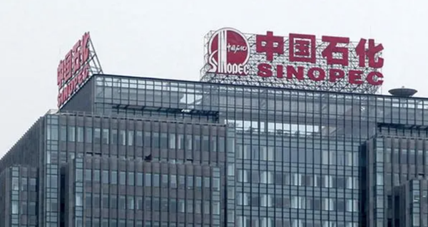 1626268223738821.png 圖片12_副本.png