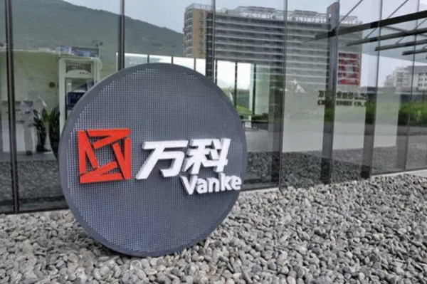 1626268333964250.png 圖片13_副本.png