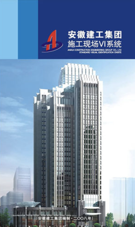 1626268555625269.png 圖片15.png