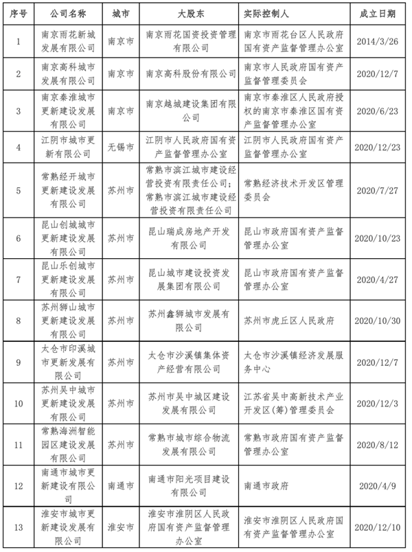 1626308728112127.png 圖片2_副本.png