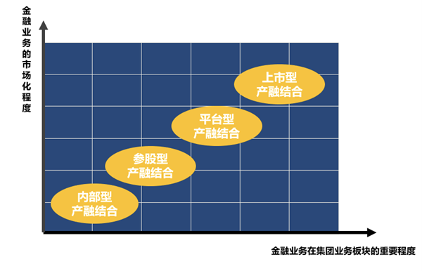 1626309423686813.png 圖片5_副本.png