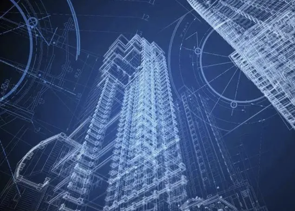 1626310477567457.png 圖片6_副本.png