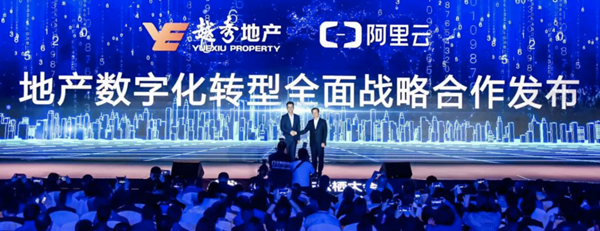 1626311035856039.png 圖片7_副本.png