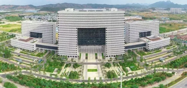 1626311478439240.png 圖片8_副本.png