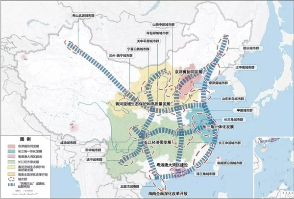 1626313263644629.png 圖片13_副本.png