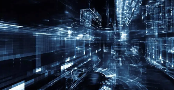 1626313387811823.png 圖片14_副本.png