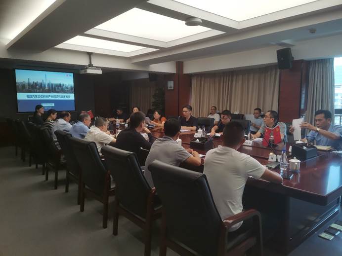 1630316455652570.jpg image002.jpg