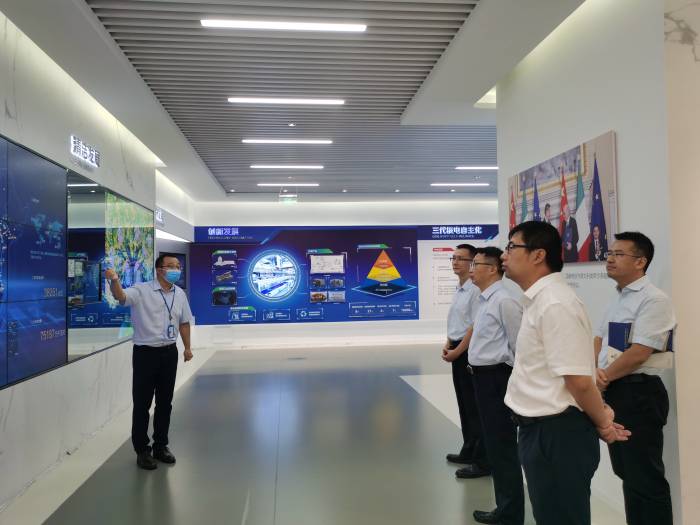 1630913975573343.jpg WPS圖片-修改尺寸1.jpg