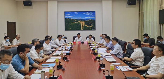 1630981438417289.jpg 承德.jpg