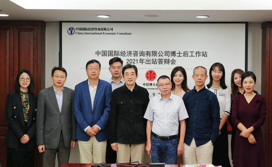 1633765565582656.jpg WPS圖片-修改尺寸1.jpg