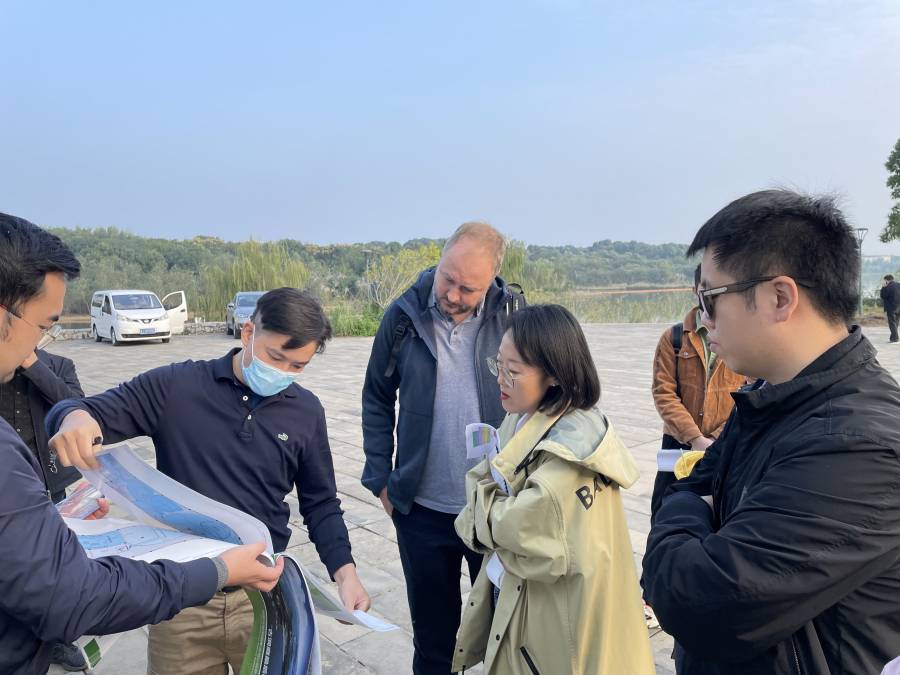 1636338722245931.jpg WPS圖片-修改尺寸1.jpg