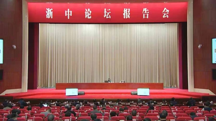 1642252238707178.jpg fileUpload1.jpg