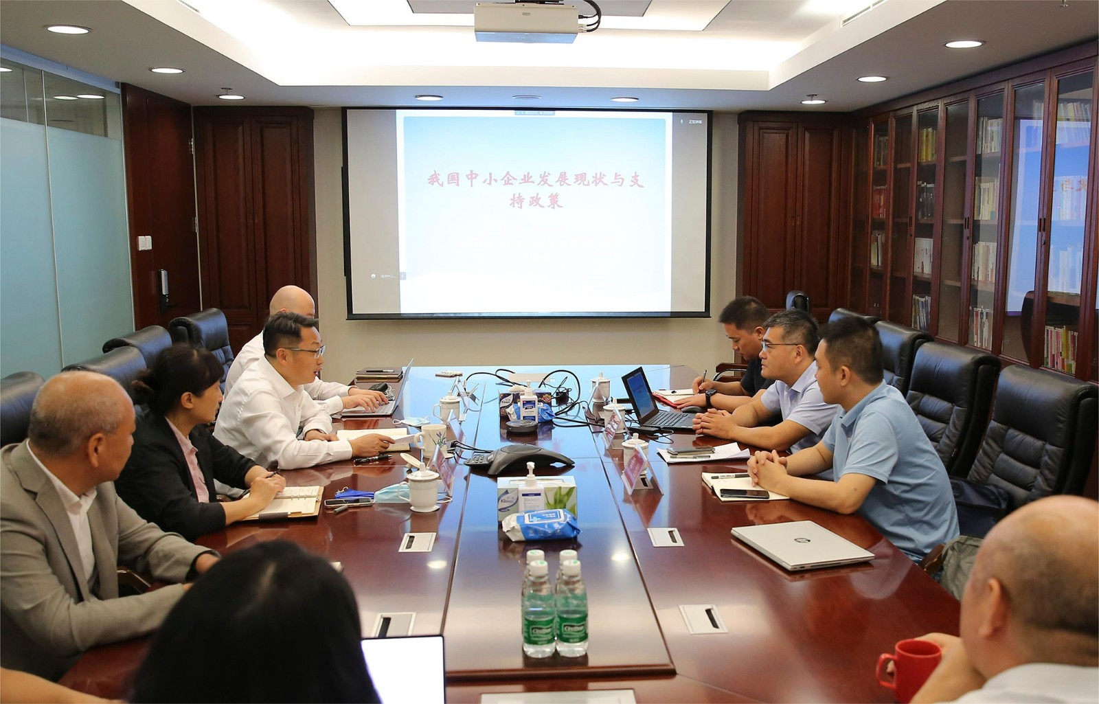 1661512690623017.jpg db65f49aa0ce7b4b242f4e13ad8a8fc.jpg