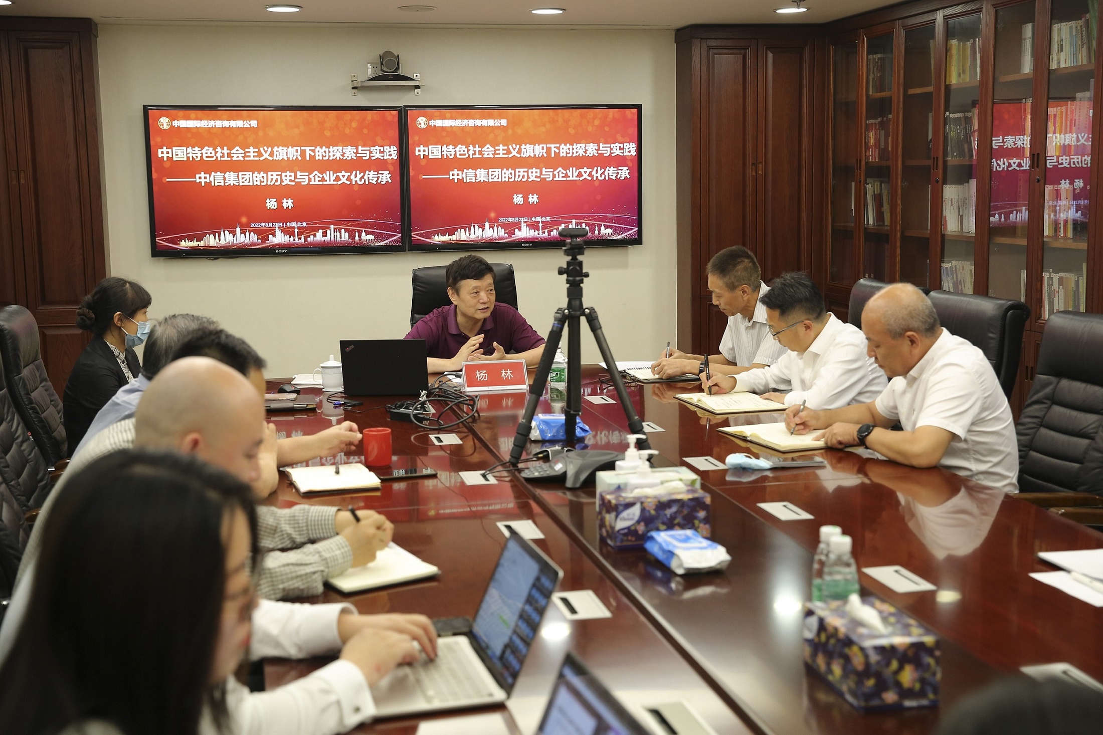 1662606082464010.jpg 20220908照(zhào)片.jpg