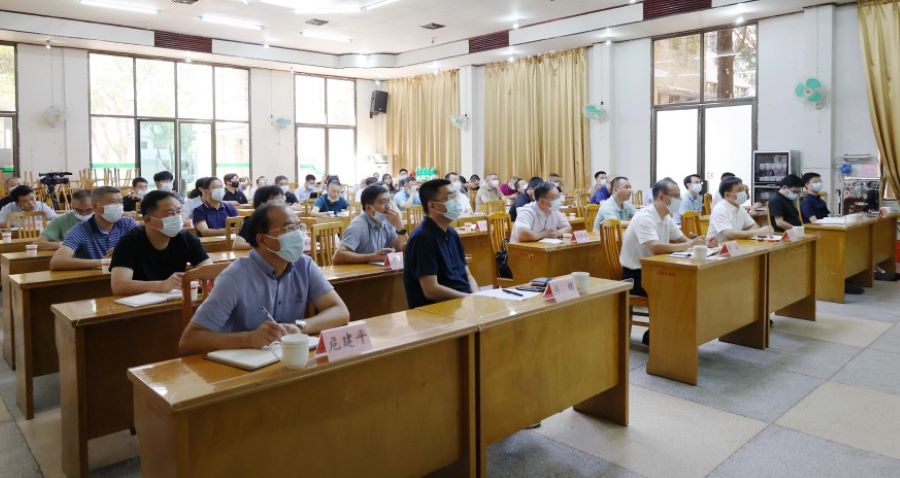 1663894698711845.jpg 集團照(zhào)片2.jpg