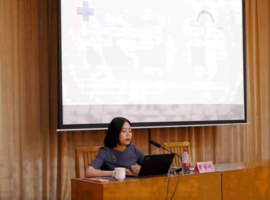 1663894706745534.jpg 集團照(zhào)片1.jpg