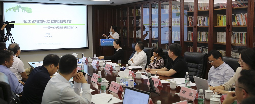 1664245904205189.jpg 20220927照(zhào)片.jpg