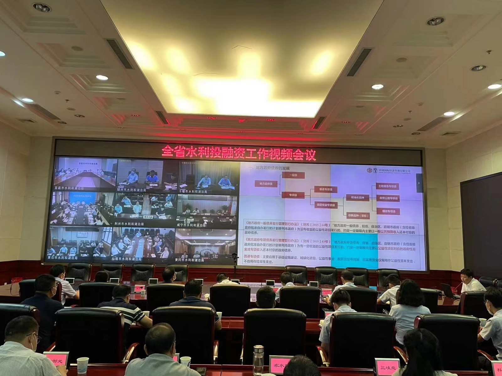 1664502908844906.jpg 20220930照(zhào)片.jpg