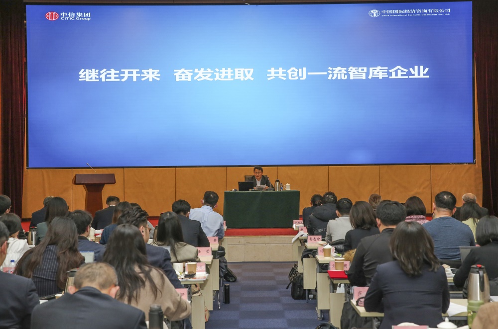 1673947019189445.jpg 20230117新聞稿照(zhào)片.jpg