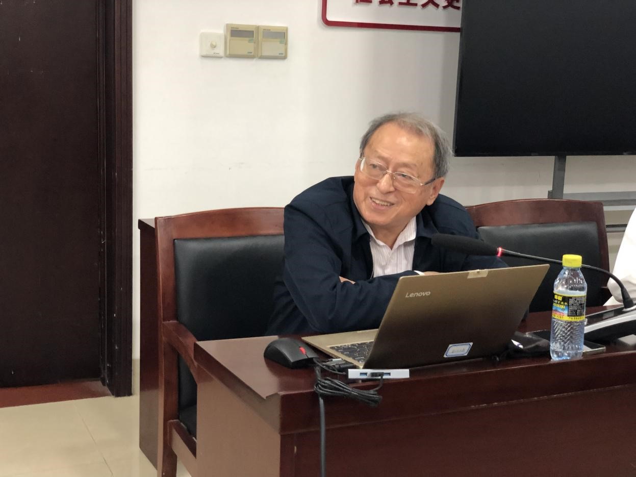 1675736238731167.jpg 20230207新聞稿照(zhào)片.jpg