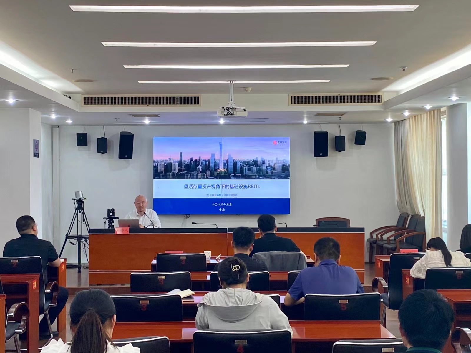 1684477120562217.jpg 20230519新聞稿照(zhào)片.jpg