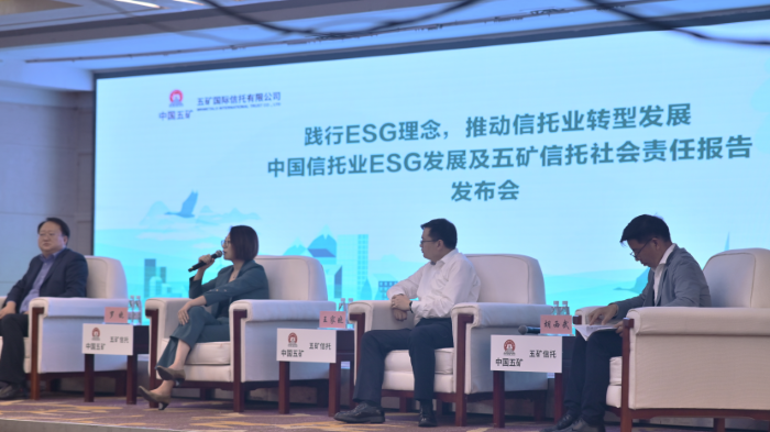 1693901016598972.png 微(wēi)信圖片_20230905160034.png