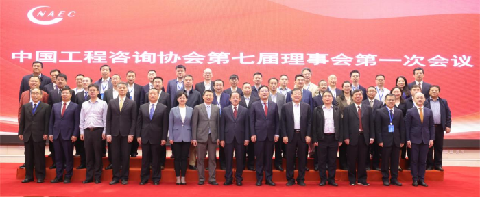 1698815985747862.png 1.png