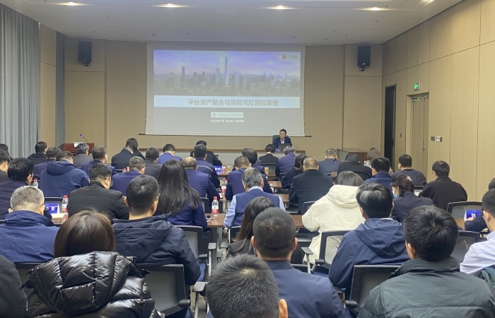 1701740525141457.jpg 新聞圖片111.jpg