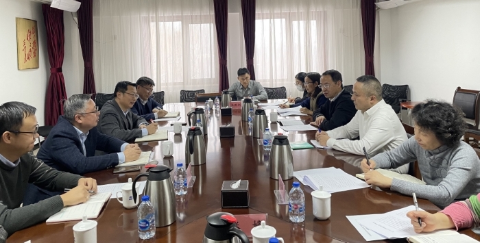 1702887103651256.jpg 1.jpg