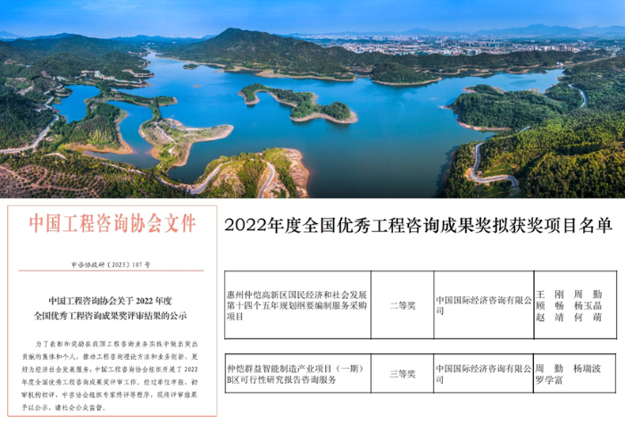 1703747490536876.png ad7ec060baf74fd17a82098a1ac47bf.png