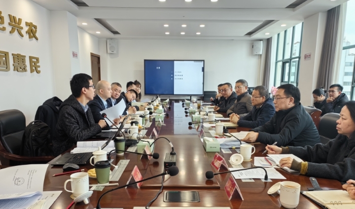 1706143151331281.jpg 1.jpg