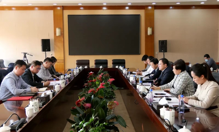 1706746993707511.jpg 2.jpg