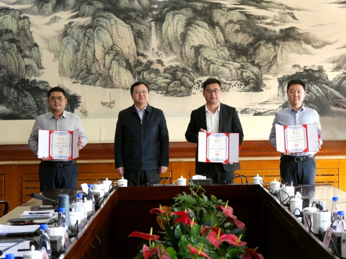 1706747009312583.jpg 1.jpg