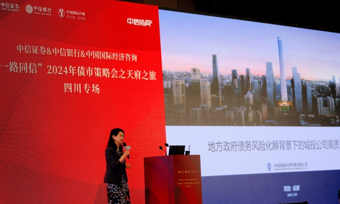 1709272906640915.jpg 1.jpg