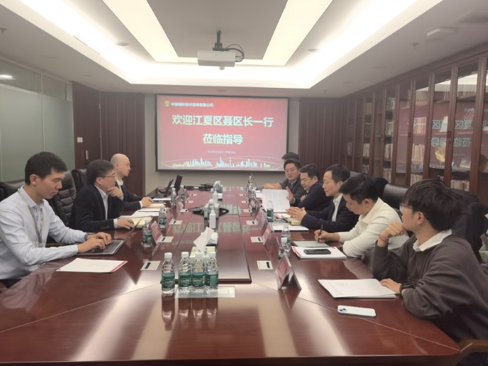 1709535344757573.jpg 1.jpg