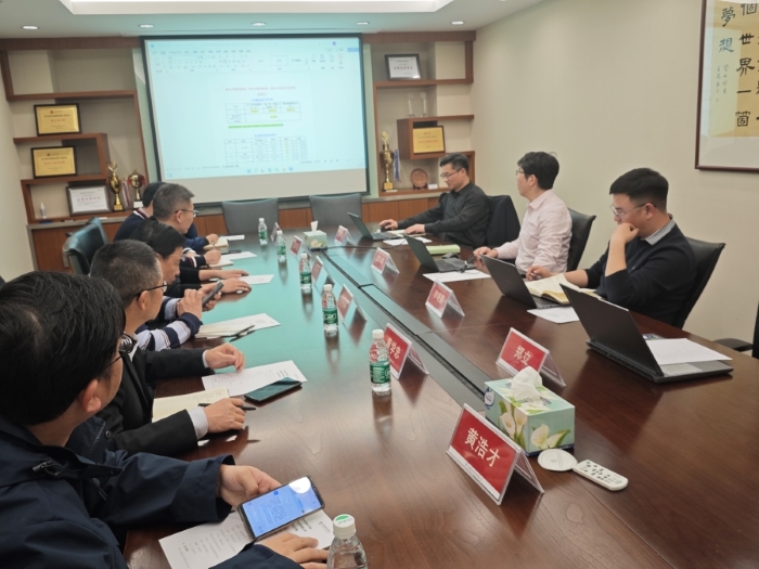 1710750075445161.jpg 1.jpg