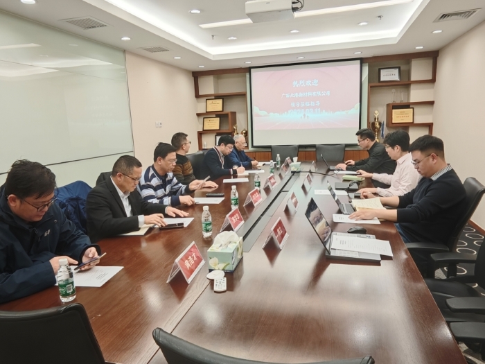 1710750118731390.jpg 2.jpg