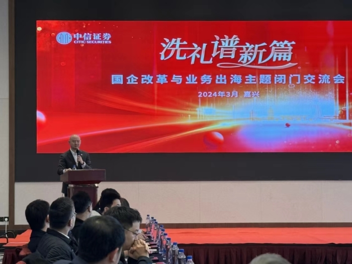 1710896857772268.jpg 1.jpg