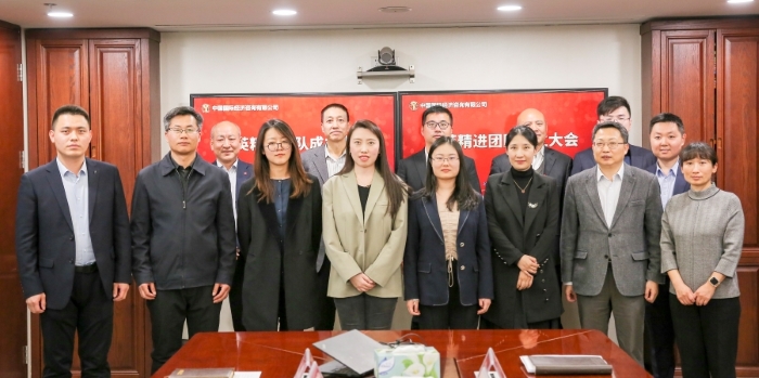 1711433884106310.jpg 111.jpg