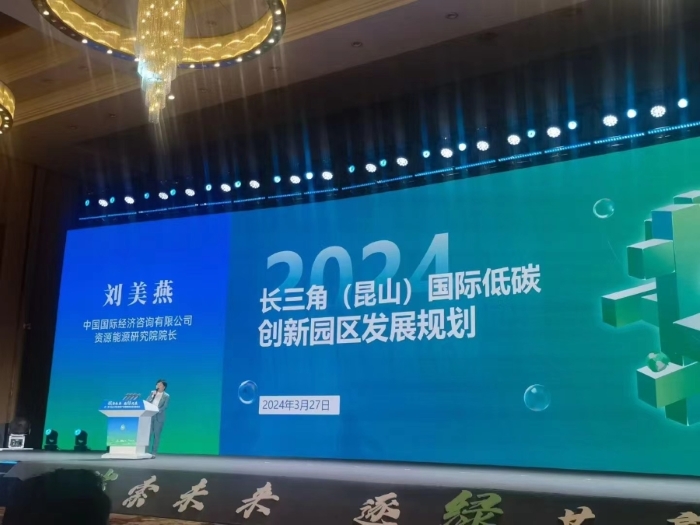 1711692661238671.jpg 2.jpg