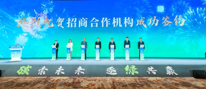 1711692688282681.jpg 1.jpg